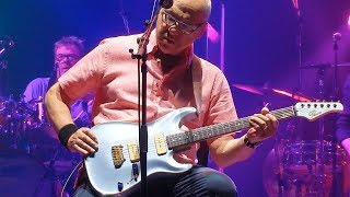 Mark Knopfler - My Bacon Roll - Riverside Theater - Milwaukee, WI - August 31, 2019 LIVE