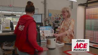 Hardware Store Pittsfield Mass