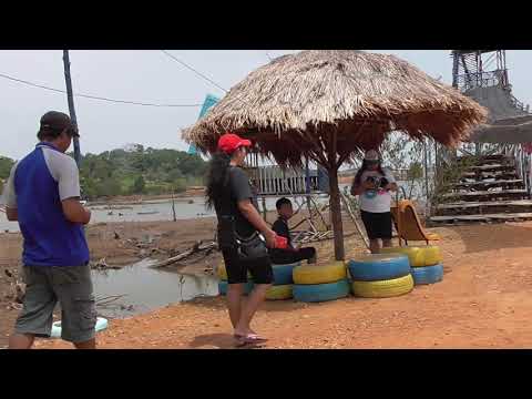 Wisata Kekinian Di Batam Hutan Mangrove Nongsa Wisata Kekinian Di Batam Hutan Mangrove Nongsa