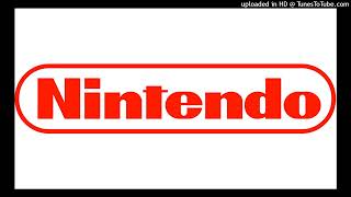 (FREE) Nintendo [Prod. Jxne$ x @bfchuk]