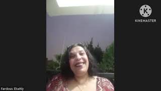 Download Lagu The Shadow Types Within You, onderdeel van The Shadow Cycle, is nu te koop. Boek nu met 50% korti... MP3