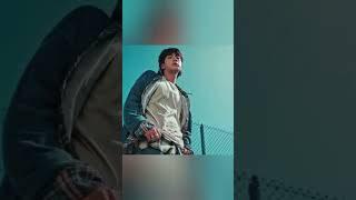 Jin l'll be there#trendingshorts #kpopedit #new song