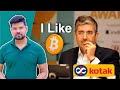 Breaking News | Kotak Mahindra Bank's Latest Statement | Sunday FAQs EP 100