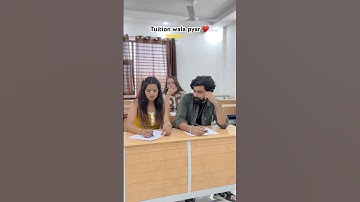 2399 likes for episode - 2 🌝 #shorts #ytshorts #sejalgabashorts