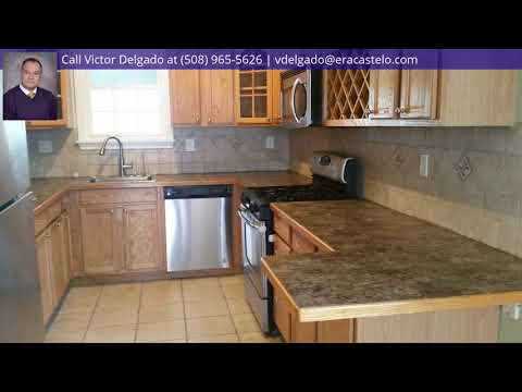 69-71 Lucas Street, New Bedford, MA home video tour