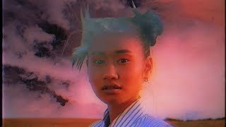 Django - NUAGES ☁️ (Dreamy Version)