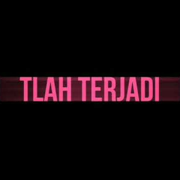 polosan lagu perlahan