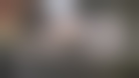 APB:R - Jenz teamkill montage 2018-06-09