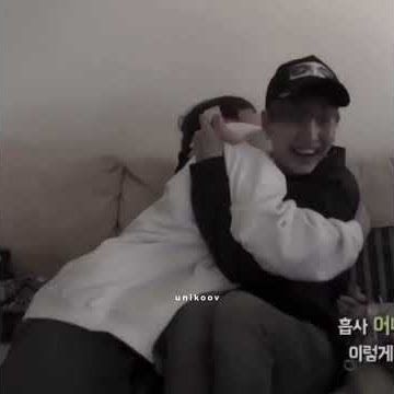 suga and jungkook cute momentsππ#sugakook#aim10ksubs