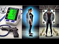 Optimizing Police Officer Performance: Assessing Posture, Strength, and Shooting Accuracy