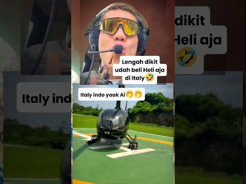 Iyain Aja Dah Trending Shorts Video Funny Aisarkhaled