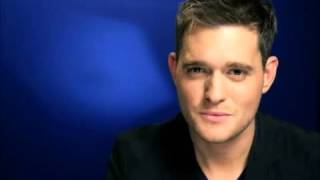 Michael Bublé White Christmas