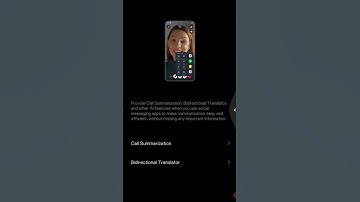 Infinix GT 20 Pro After Update Full Ai Features Nice Ui Change 🤯✅