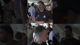Ennél többet már mi sem tudtunk segíteni. ❌😬 #cs2 #iemköln #iemcologne