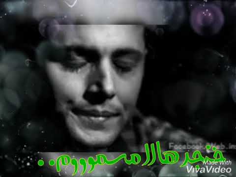 وين الفرح وين لوصف شباب مودعم