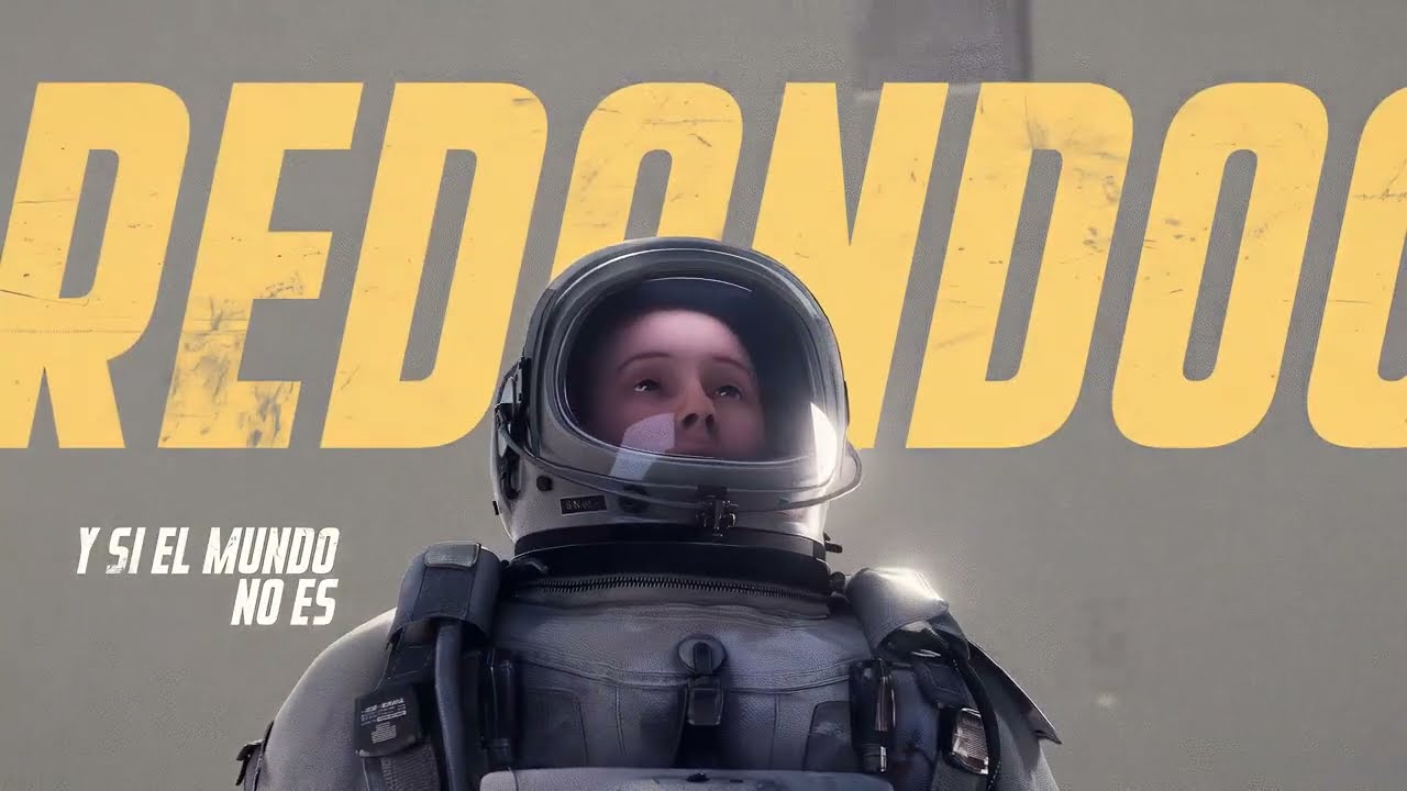 Redondo (Remix)