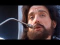 Ringo Remembers 1969