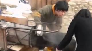 Машина для попкорна(, 2014-09-24T15:29:51.000Z)