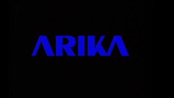 Fighting Layer  Live streaming December 7th, 2019.