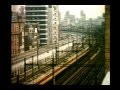 萩原政男 鉄道 ８mmフィルム・ライブラリー  Part I　（６）　HD