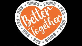 03-27-26 BOE Strategic Plan Comm Mtg