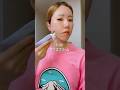 美容にかける1日vlog🤷#美容 #筋トレ #vlog #パーソナルトレーナー #shorts