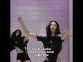 jenslk #jenniehayatımolmus #blackpink #jennim #edit #rosehayatimolmus #kpop