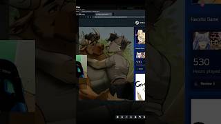 What The Hell Is Even That