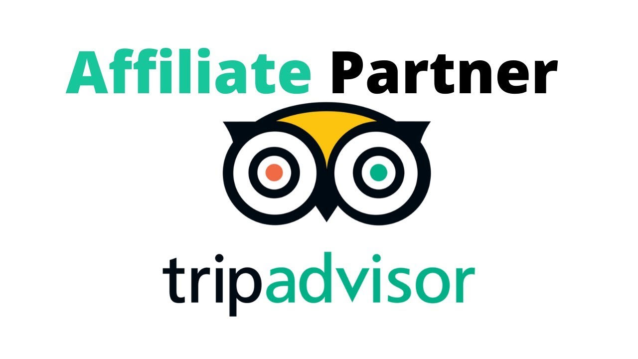 tripadvisor travel affiliate program