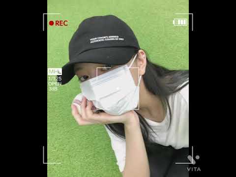 itzy yuna birthday
