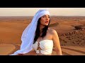 Sabri Aleel- I Know What You Want (TikTok remix)