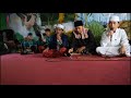 Sholawat ya rasullah ya habiballah