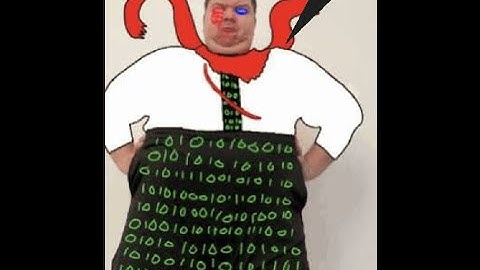 Superbuffed Fatal Error Showcase (Sans game remake)