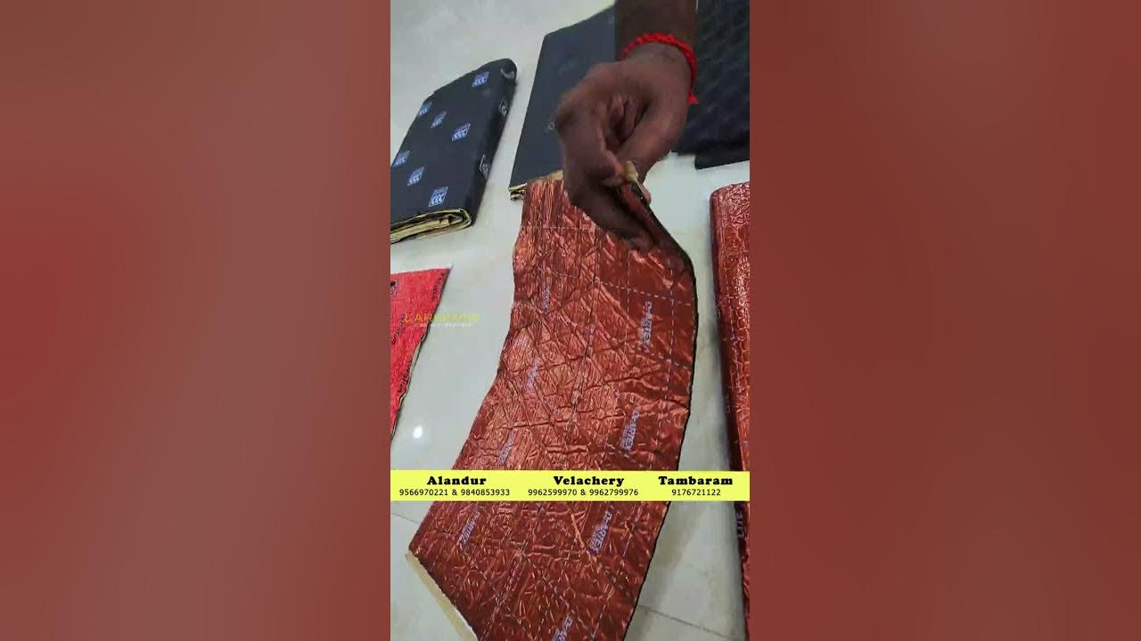 Why do we do Car Damping ? Car Damping Car Accessories Chennai Car