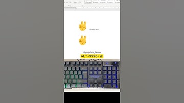Keyboard shortcuts day 3 #keyboard #shorts