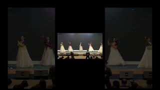 #케르네프워쉽#코뿔소tv #서울김포영광교회 #마라나타 #워쉽찬양
