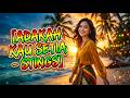 Adakah Kau Setia - Stings | Reggae Cover Version 🌴 Lagu Malaysia Nostalgia 🎶