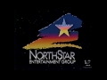 Northstar entertainmentgroup windborne productions 1992