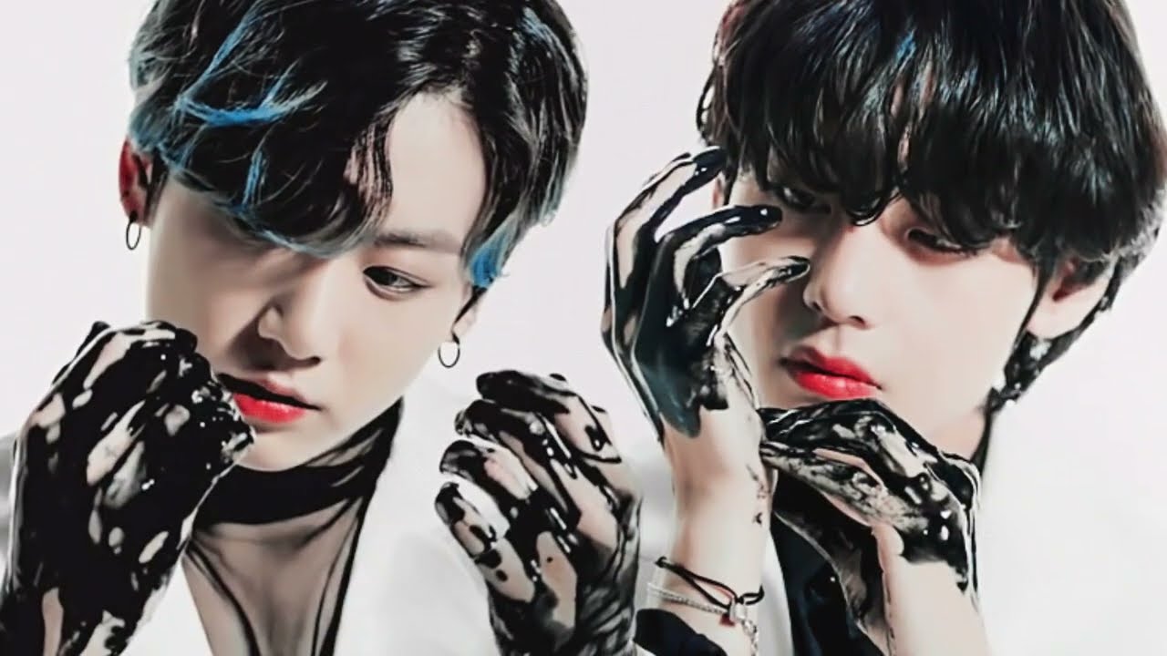 maxresdefault.jpg?sqp=-