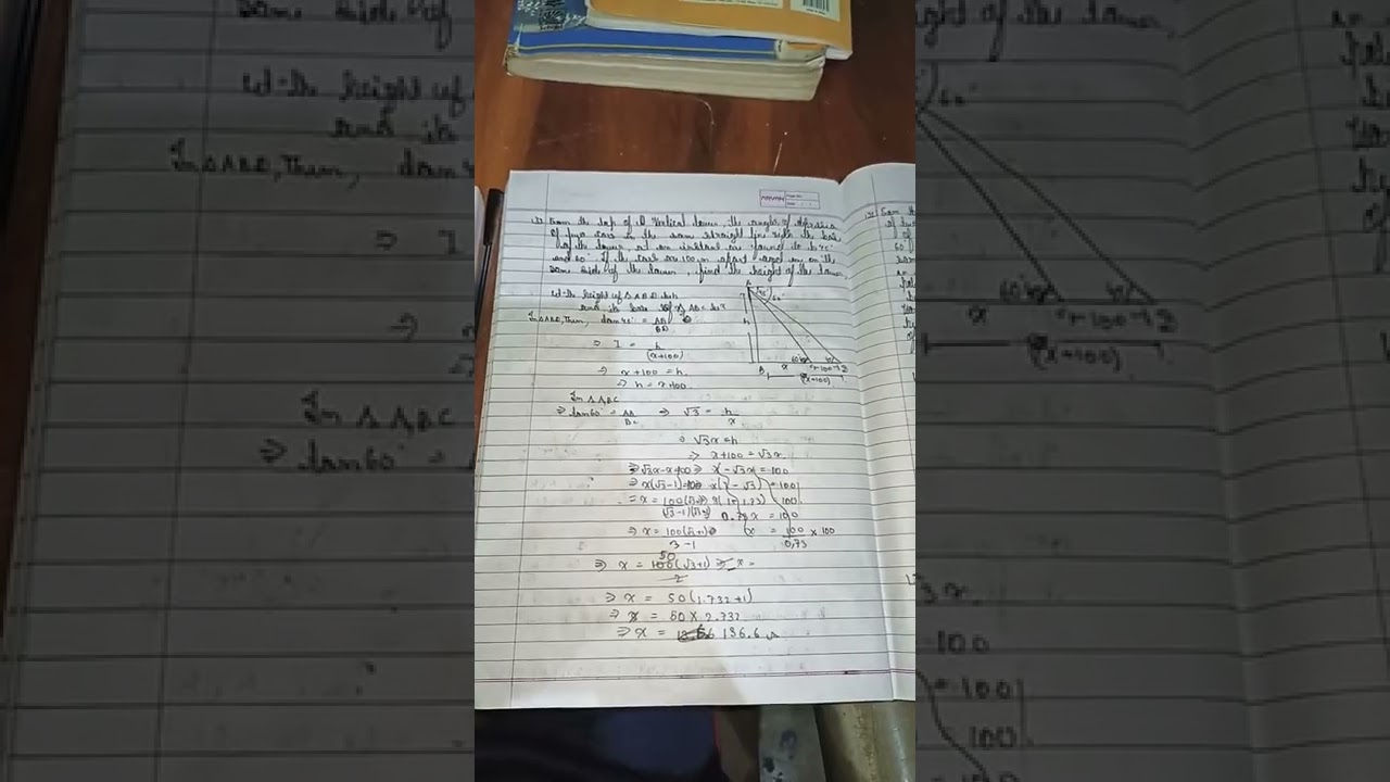 exercise 14 question number 31 rs Aggarwal class 10