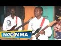 Agody Kasela Adhis Nyangia Official Video Agody Kasela Adhis Nyangia Official Video