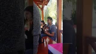Despacito (Turkish version)