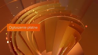 Dwójka Hd - Ogłoszenie Płatne W Św. Oprawie, Ogłoszenie Nadawcy, Spot Reklamy Dzieciom - 14.12.2025