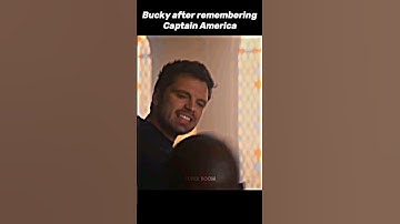 𝗕𝘂𝗰𝗸𝘆 𝗕𝗲𝗳𝗼𝗿𝗲 𝗩𝘀 𝗔𝗳𝘁𝗲𝗿 | #shorts #viral #status #shortvideo