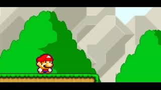 Super Relleno Pro Doki