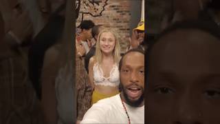 Unbelievable Nightlife you HAVE to See in Denever this Summer!! #denver #nightlife #travel #summer