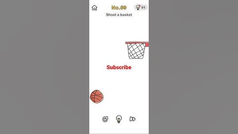 Brain out game play, Level-59 #shorts #brainout