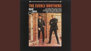 Miniatura de "The Everly Brothers - Love Is Strange (2007 Remaster)"