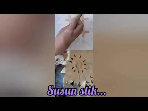 tugas-prakarya-membuat-kerajinan-tangan-dari-bahan-bekas-yang-ada-dirumah
