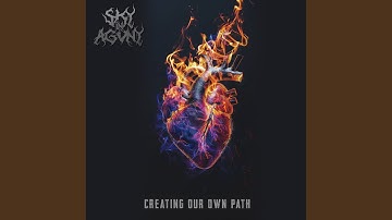 Creating our own Path